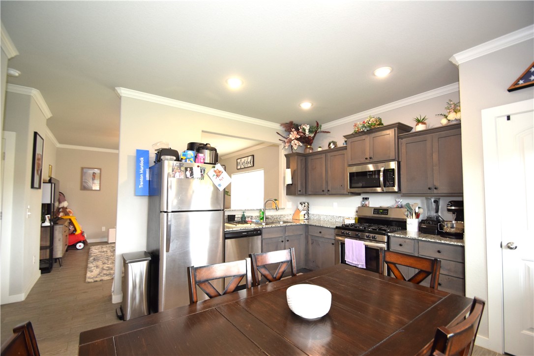 Kimmel Ridge Sub Centerton - Residential Lease