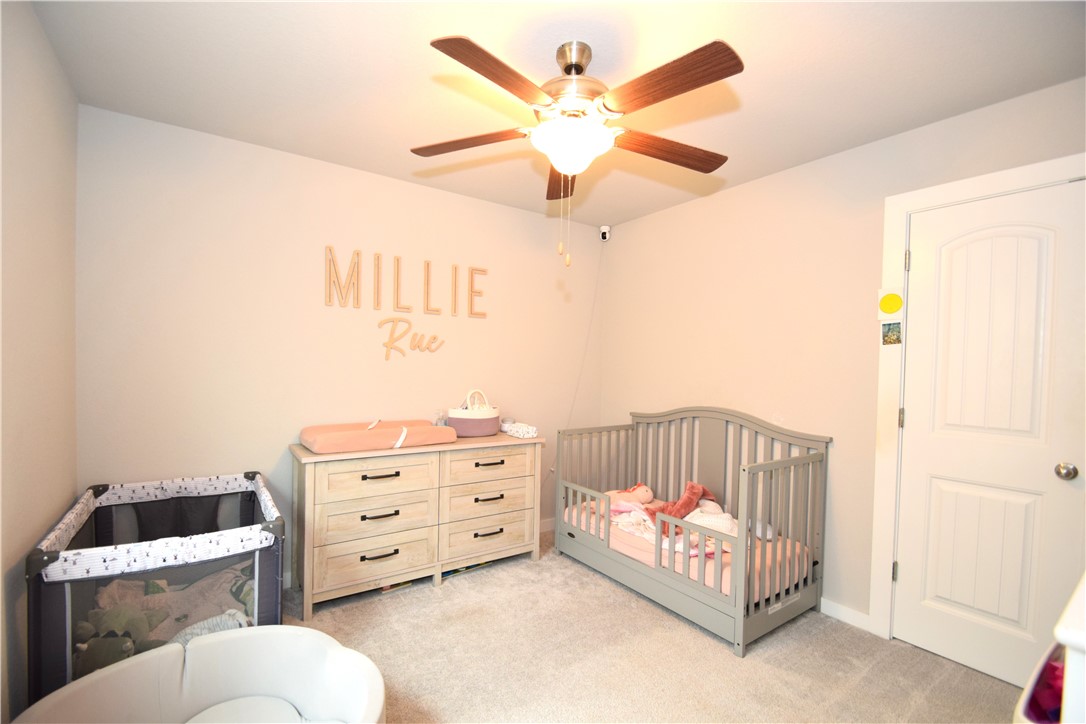 Kimmel Ridge Sub Centerton - Residential Lease