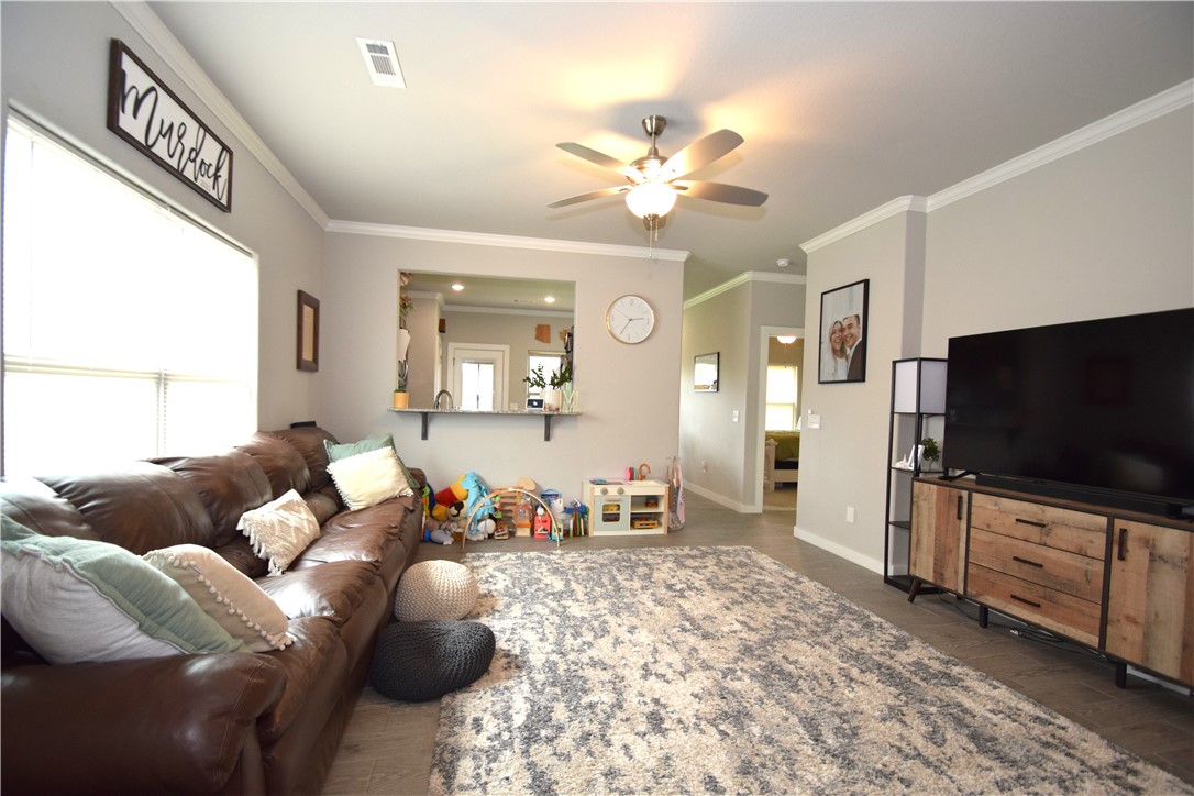 Kimmel Ridge Sub Centerton - Residential Lease