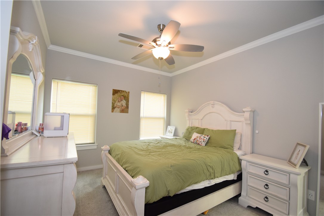 Kimmel Ridge Sub Centerton - Residential Lease