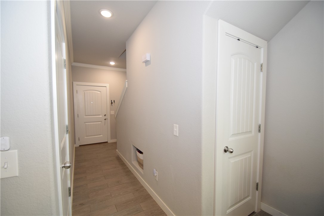 Kimmel Ridge Sub Centerton - Residential Lease