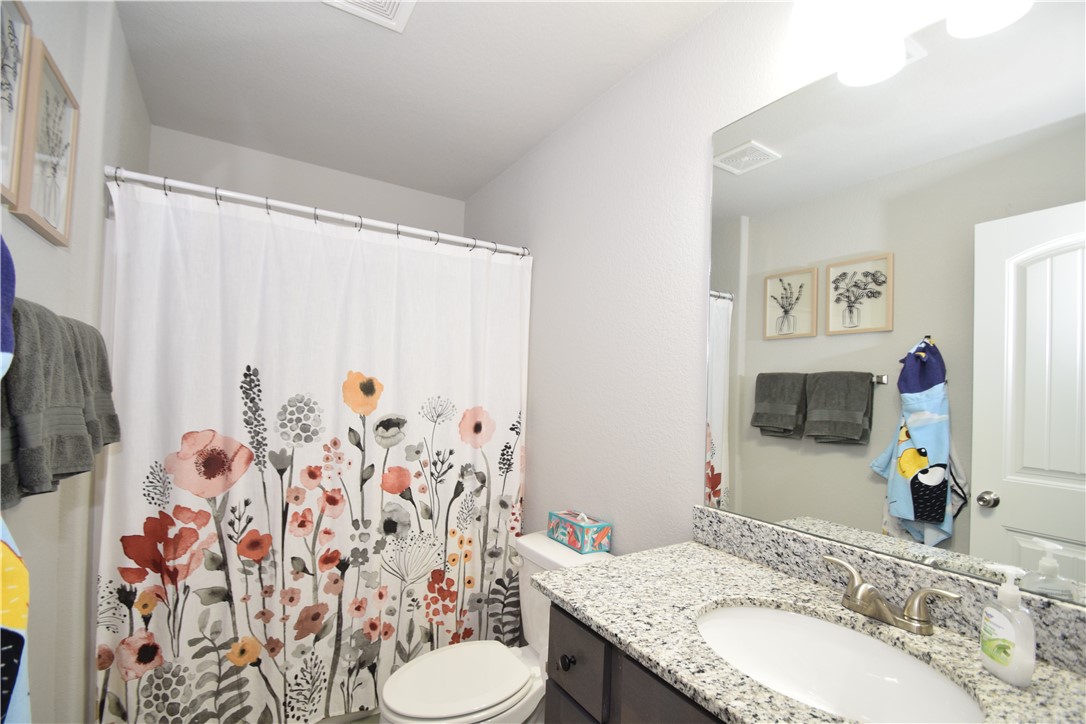 Kimmel Ridge Sub Centerton - Residential Lease