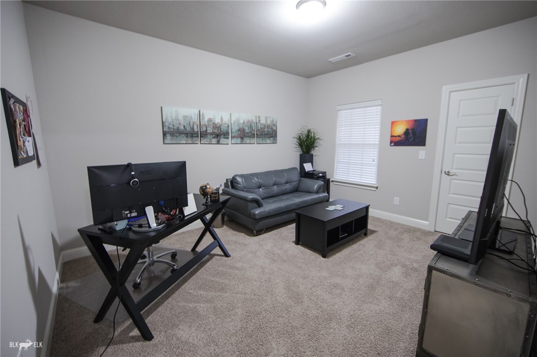 Creek Meadow - Residential