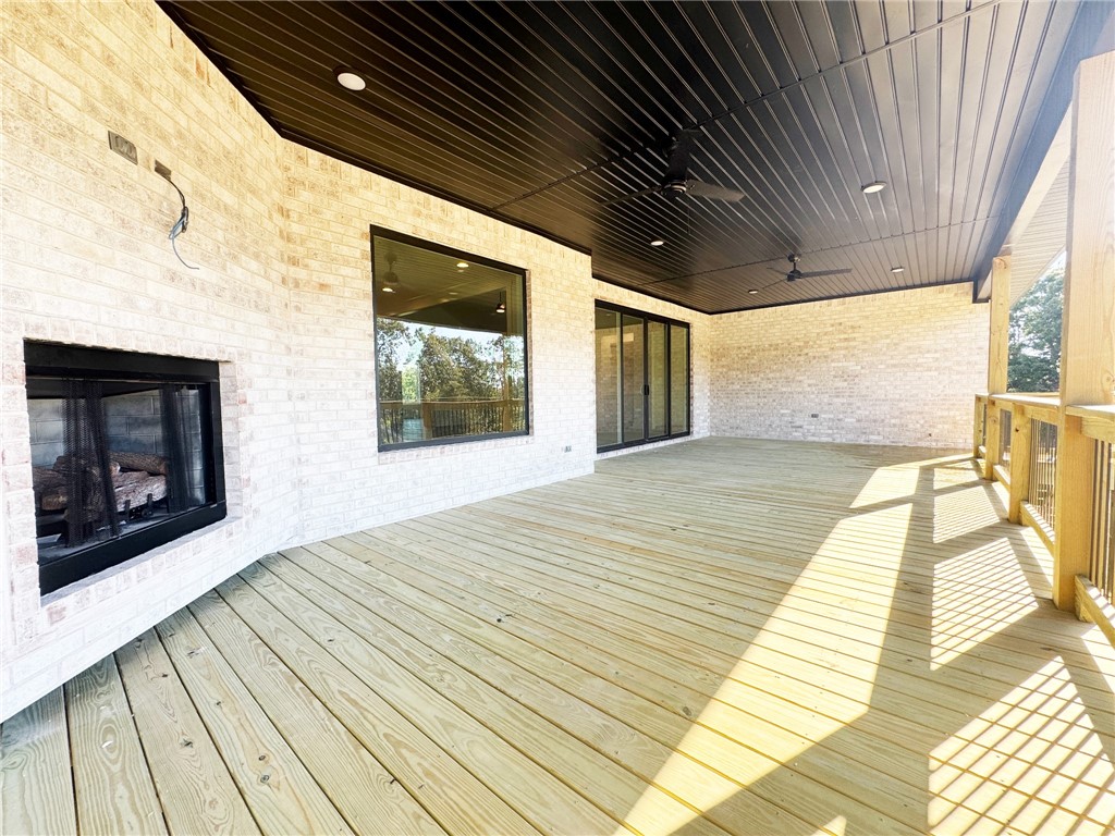 Reserve At Serenity Ridge - Residential
