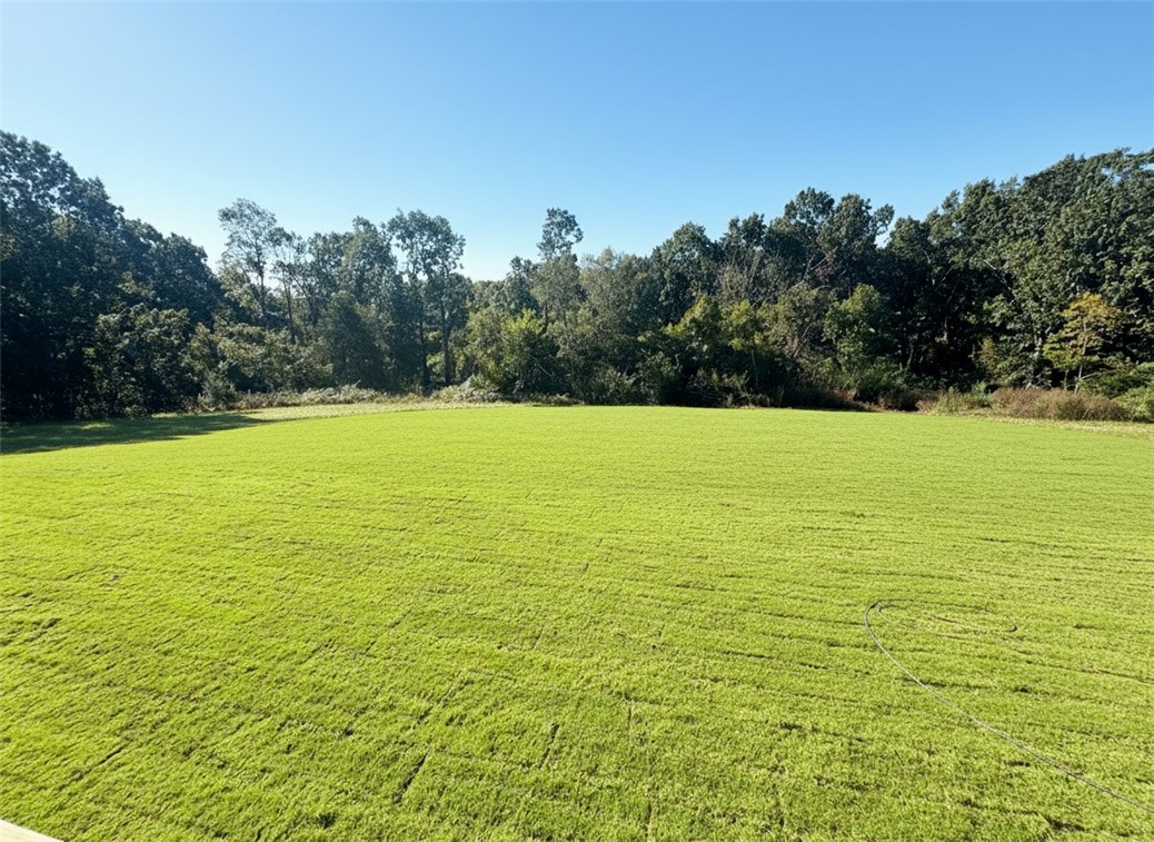 Reserve At Serenity Ridge - Residential