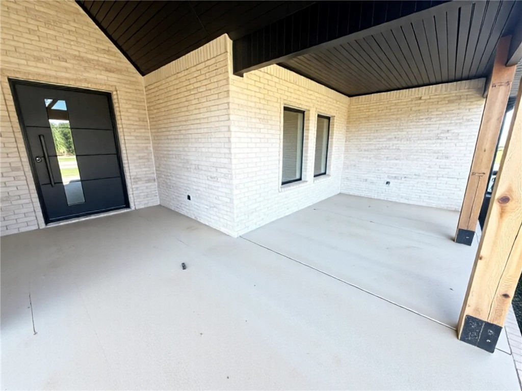 Reserve At Serenity Ridge - Residential
