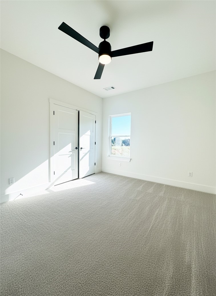 Reserve At Serenity Ridge - Residential