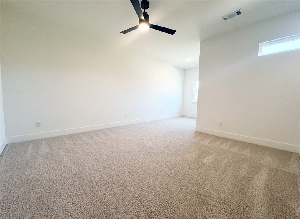 Reserve At Serenity Ridge - Residential
