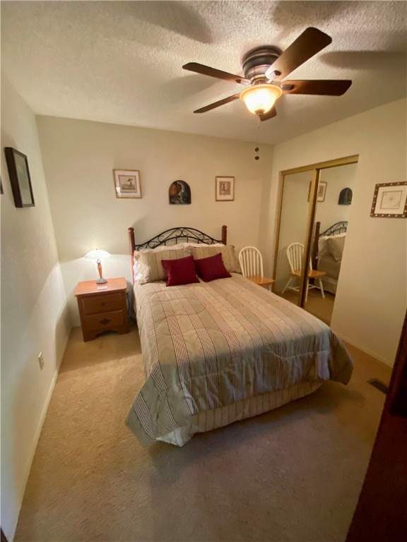 Melanie Courts Bvv - Residential