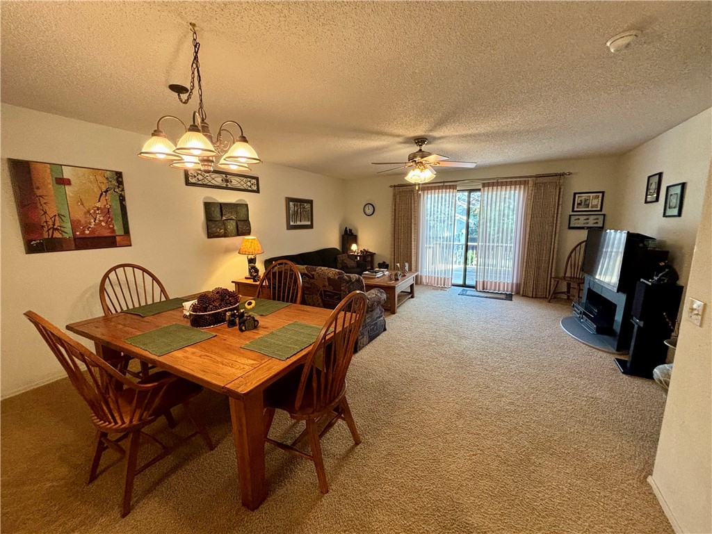 Melanie Courts Bvv - Residential