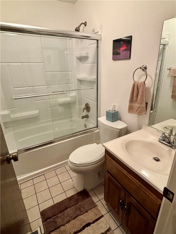 Melanie Courts Bvv - Residential