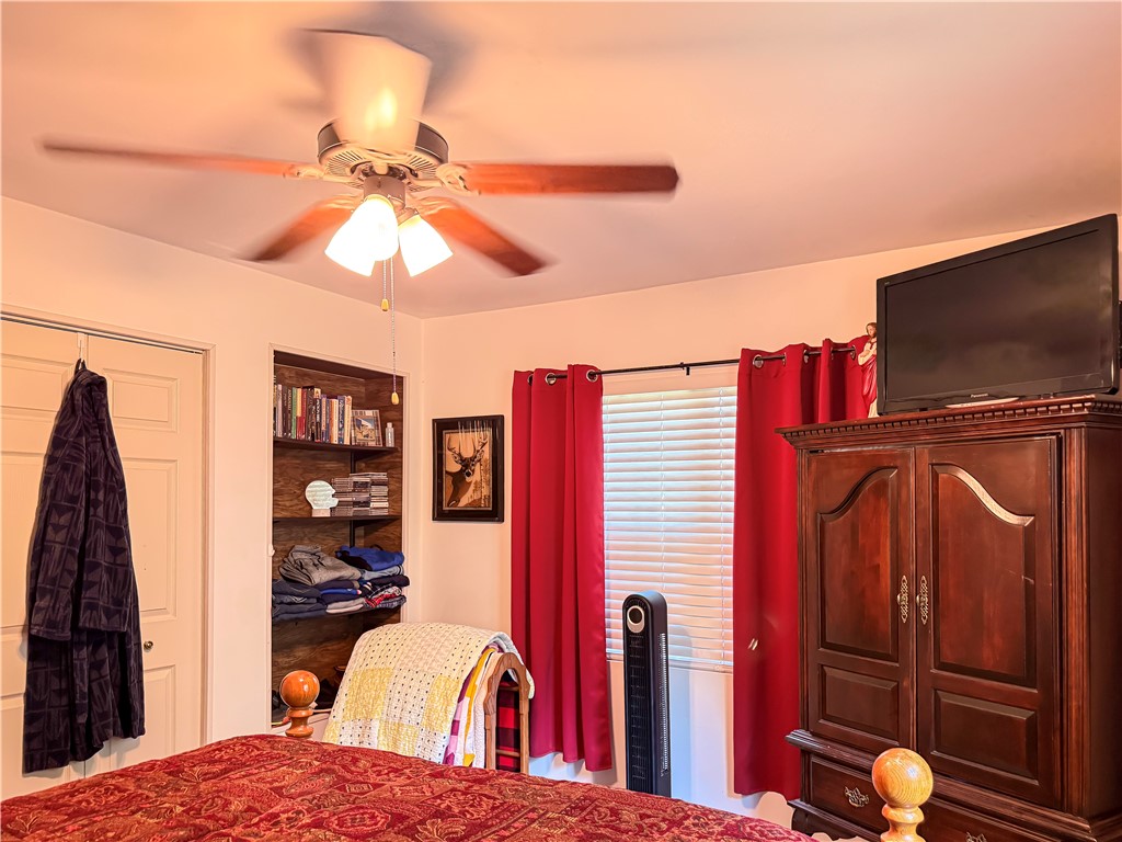 Atkins Original - Residential