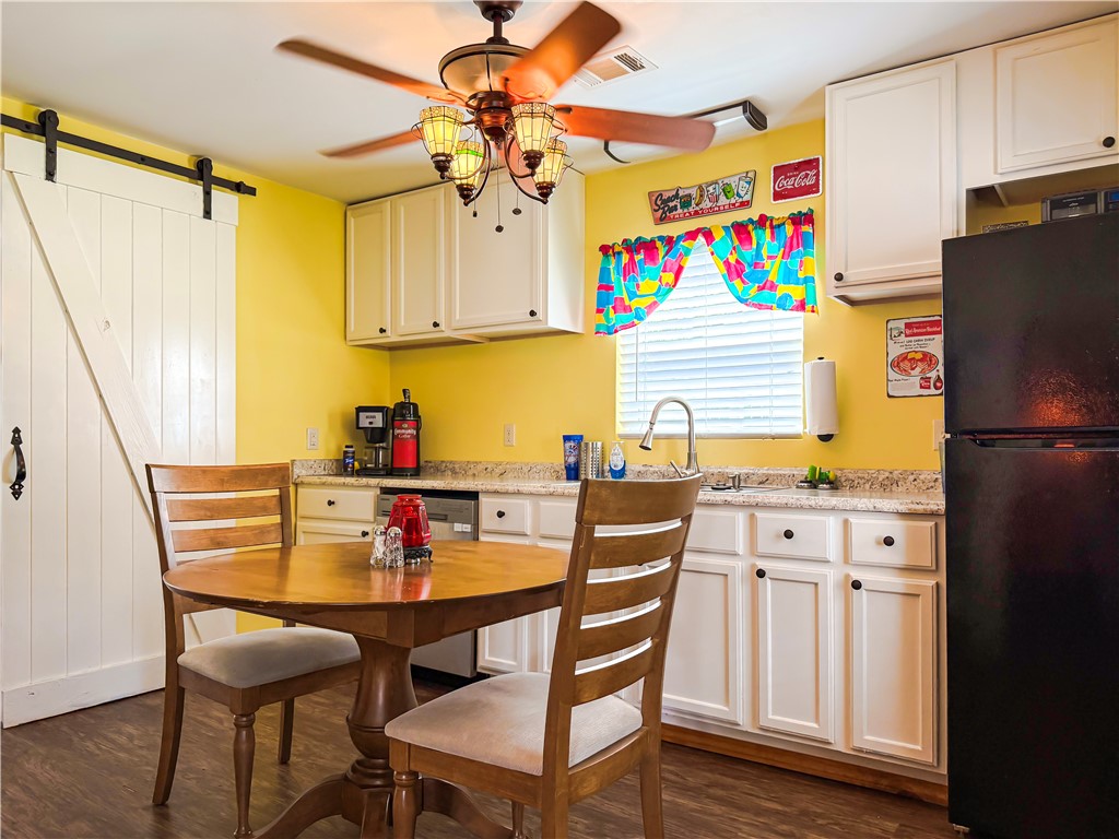 Atkins Original - Residential