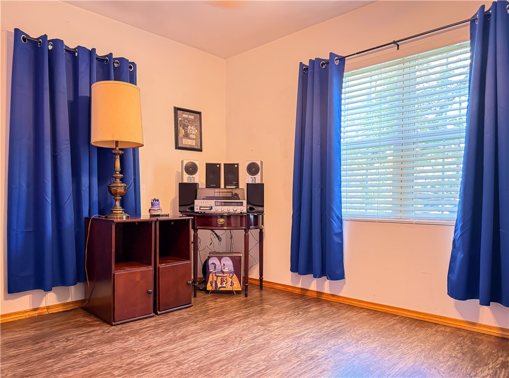 Atkins Original - Residential