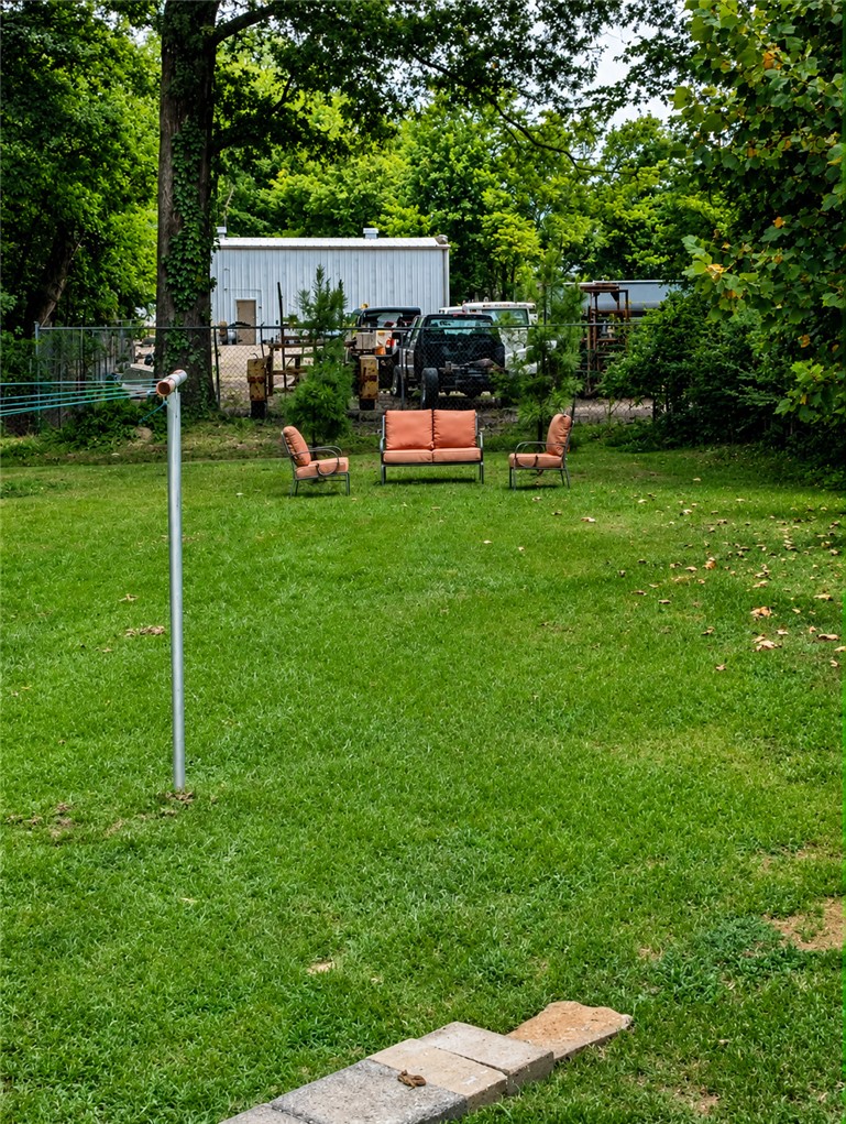 Atkins Original - Residential