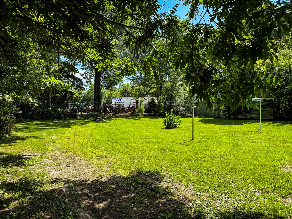 Atkins Original - Residential