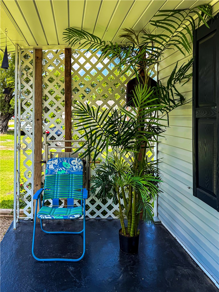Atkins Original - Residential