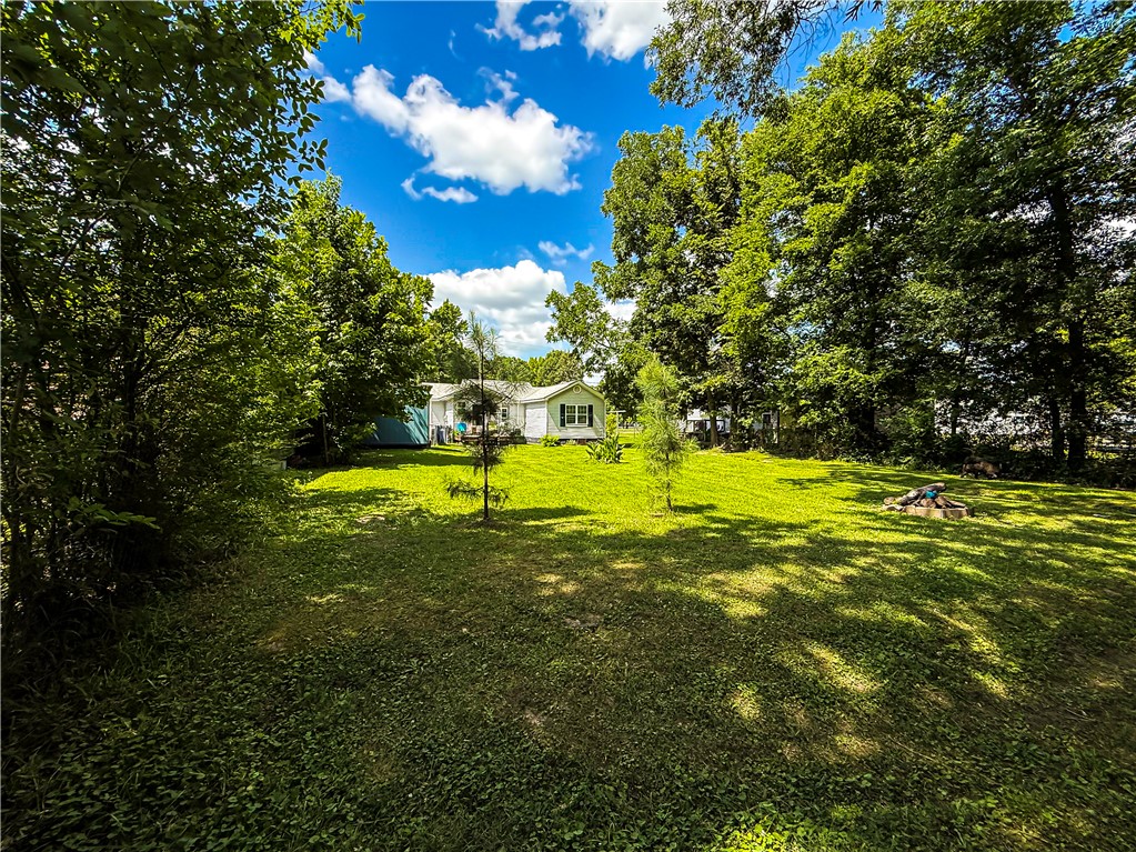 Atkins Original - Residential