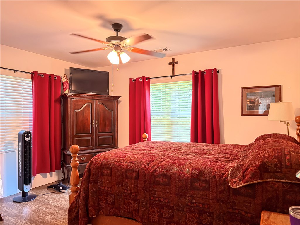 Atkins Original - Residential