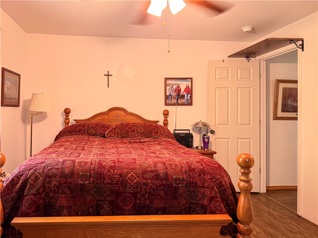 Atkins Original - Residential
