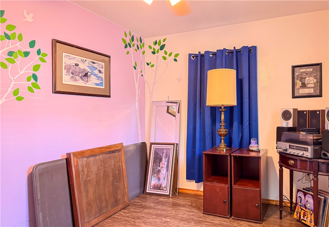 Atkins Original - Residential