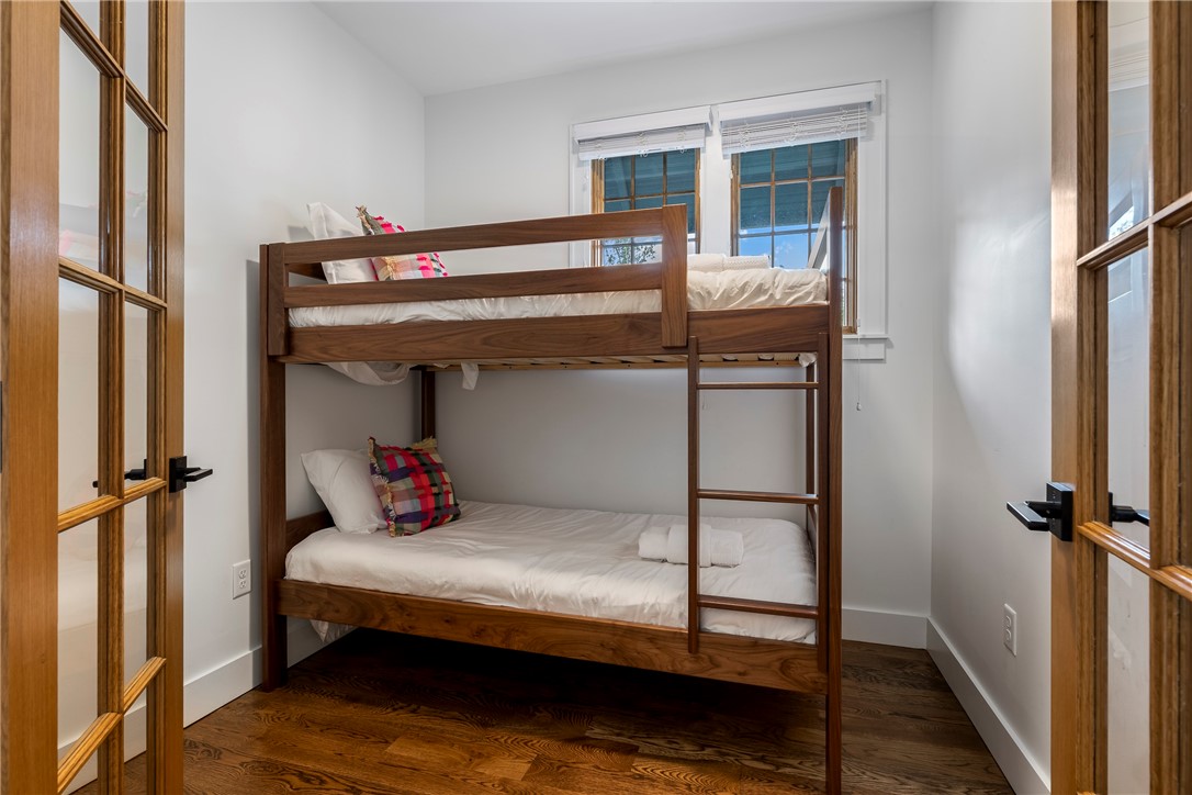 Briarwood Sub Bentonville - Residential
