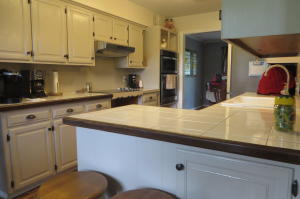 Terra Villa Phase 1 & 2 - Residential