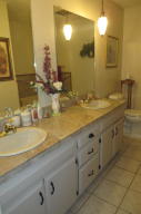 Terra Villa Phase 1 & 2 - Residential