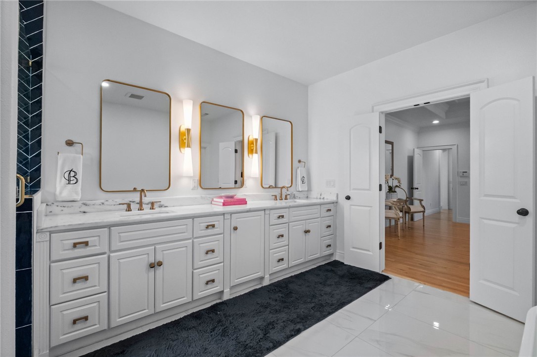 Pinnacle - Residential