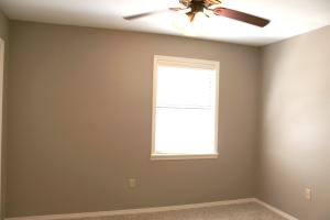Brookside Est Phse 1,2&3 - Residential