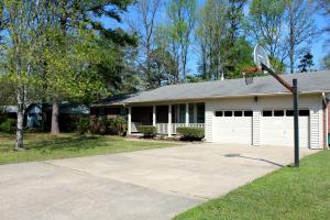 Brookside Est Phse 1,2&3 - Residential