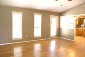 Brookside Est Phse 1,2&3 - Residential