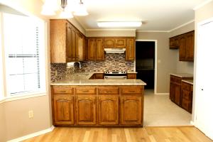 Brookside Est Phse 1,2&3 - Residential