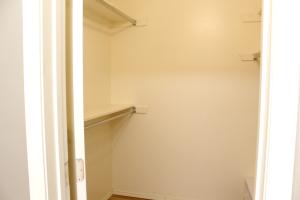 Brookside Est Phse 1,2&3 - Residential