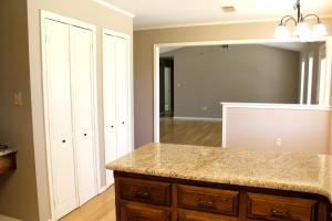 Brookside Est Phse 1,2&3 - Residential