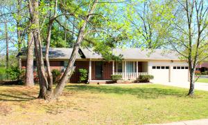 Brookside Est Phse 1,2&3 - Residential