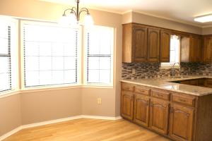 Brookside Est Phse 1,2&3 - Residential