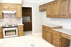 Brookside Est Phse 1,2&3 - Residential