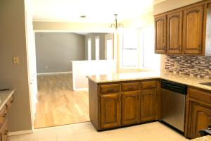 Brookside Est Phse 1,2&3 - Residential