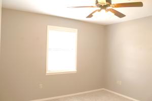 Brookside Est Phse 1,2&3 - Residential