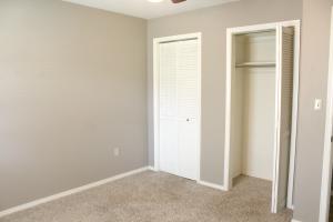 Brookside Est Phse 1,2&3 - Residential