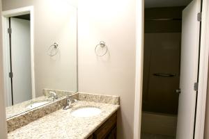 Brookside Est Phse 1,2&3 - Residential