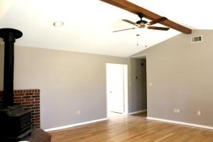 Brookside Est Phse 1,2&3 - Residential