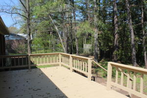 Brookside Est Phse 1,2&3 - Residential