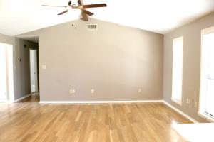Brookside Est Phse 1,2&3 - Residential