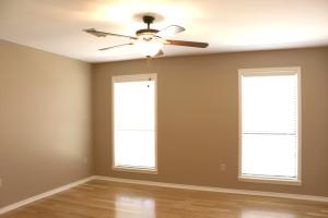 Brookside Est Phse 1,2&3 - Residential