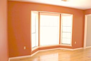 Brookside Est Phse 1,2&3 - Residential