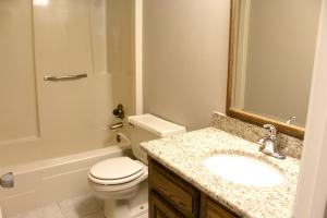 Brookside Est Phse 1,2&3 - Residential