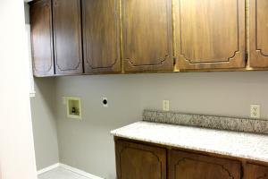 Brookside Est Phse 1,2&3 - Residential