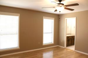 Brookside Est Phse 1,2&3 - Residential